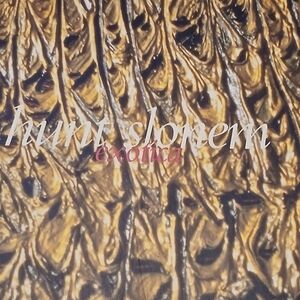 Hunt Slonem Exotica Art Book